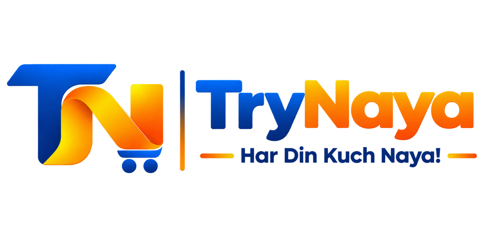 TryNaya